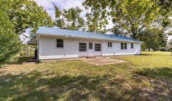 29136 DISCOUNT LAND Rd, Laurel, DE 19956