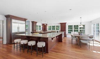 1337 KINGSTON Ave, Alexandria, VA 22302