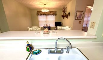 1146 Nanwich Ct, Indianapolis, IN 46217