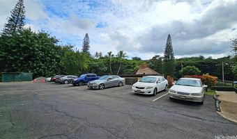 98-500 Koauka Loop 10H, Aiea, HI 96701