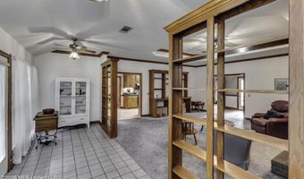 510 Bay Pointe Cir, Brandon, MS 39047