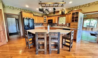 5936 County Road 427, Auburn, IN 46706