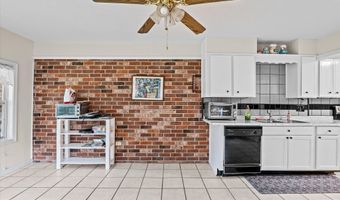 4038 S Goshen Lake Dr, Augusta, GA 30906