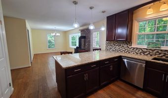901 SOUTHAMPTON Rd, Bel Air, MD 21014