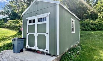 265 Norway St, Berlin, NH 03570
