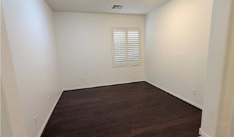 972 Wagner Valley St, Henderson, NV 89052