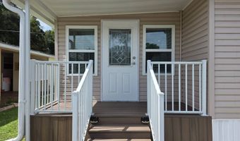 2371 SE Hwy 31 30, Arcadia, FL 34266