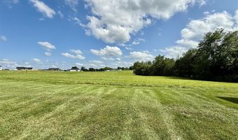 363 W G Talley Rd, Alvaton, KY 42122