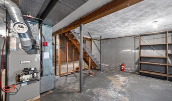 1 Ridgeway Ave, Billerica, MA 01821