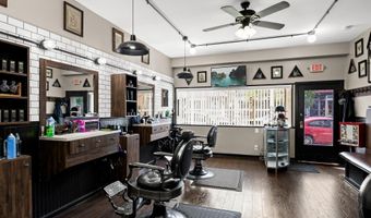 117 W MERCHANT St, Audubon, NJ 08106