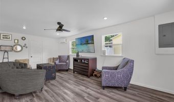 809 GRANDVIEW Ave, Altamonte Springs, FL 32701