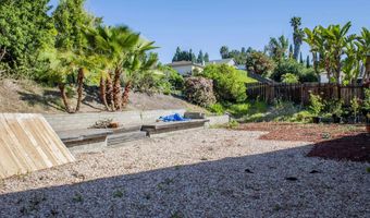0 Madrigal St 144, San Diego, CA 92129