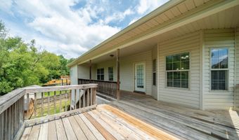 5705 John Hancock Dr, Benton, AR 72019