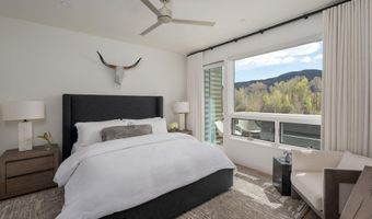 22856 Two Rivers Rd, Basalt, CO 81621