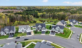 17 Prairie Ln, Bayville, NJ 08721