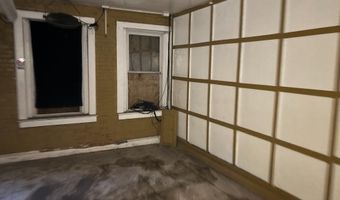 1370 H St NE, Washington, DC 20002