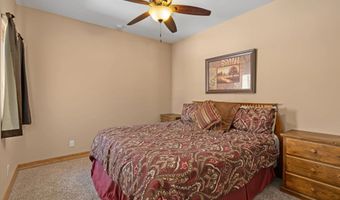 3023-25 Via Viejas, Alpine, CA 91901