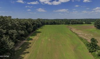 Highway 152, Alamo, TN 38001