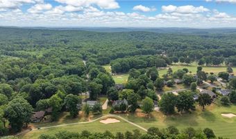 661 Nassau Trl, Asheboro, NC 27205