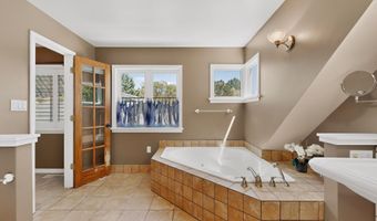 1400 Solano Dr NE, Albuquerque, NM 87110