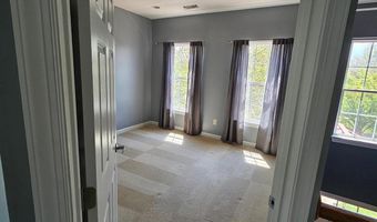 14 MERIDIAN Blvd, Bear, DE 19701