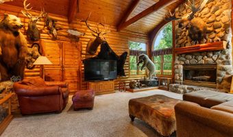 9774 68th Ave, Allendale, MI 49401