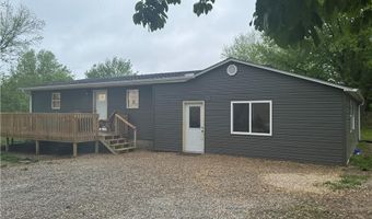 12190 SE 45th Rd, Agency, MO 64401