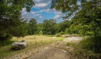 1924 Jennifer Lynn Ln, Arnold, MO 63010