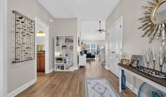 125 Cardinal Ln, Alexandria, IN 46001
