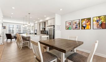 2841 HOKIE Ln, Alexandria, VA 22306