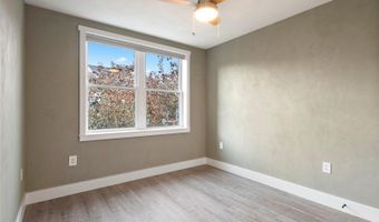 4742 16th St, Boulder, CO 80304