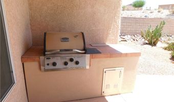 2294 Shooting Star Dr, Bullhead City, AZ 86442
