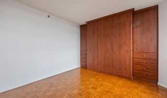 4801 FAIRMONT Ave 804, Bethesda, MD 20814