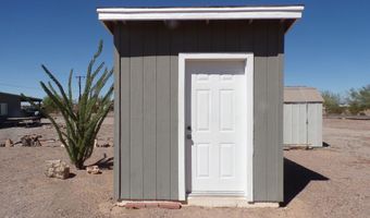 44351 Main St, Bouse, AZ 85325