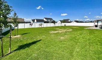 2737 Pinfire Crk, Ammon, ID 83406