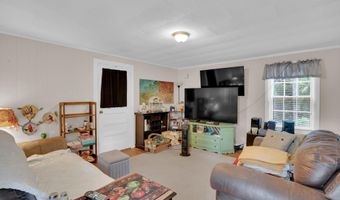 242 Hammond Rd, Beech Island, SC 29842