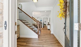 7330 Winthrop Rd, Alpharetta, GA 30005