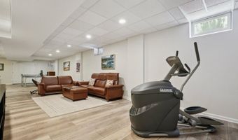 13 Obrien Ct, Bedminster, NJ 07921