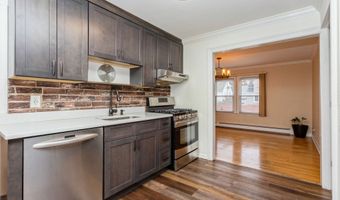 680 Queen St, Bridgeport, CT 06606