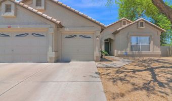 360 S PINEVIEW Dr, Chandler, AZ 85226