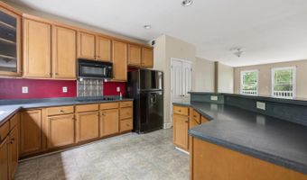 11964 W War Dancer Ln #103, Berlin, MD 21811