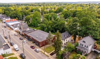 5819 Bramble Ave, Cincinnati, OH 45227