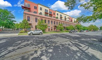 1001 2nd Ave 207, Asbury Park, NJ 07712