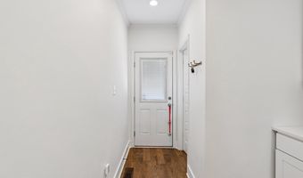 1228 PATAPSCO St, Baltimore, MD 21230