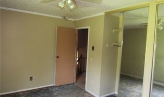 10940 Julie St NE, Alliance, OH 44601