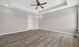 420 Beavertail Rd, Ash Grove, MO 65604