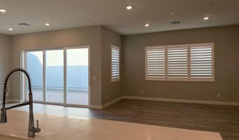 4061 E Augusta Ave, Chandler, AZ 85249