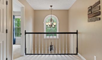 6908 Wildcat Rd, Barboursville, WV 25504