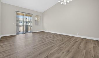 5155 W Tropicana Ave 2181, Las Vegas, NV 89103