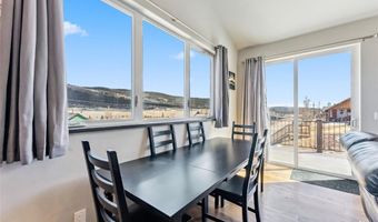 255 FLANNIGAN Cir, Alma, CO 80420